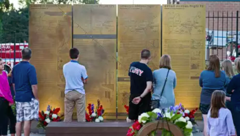 9/11memorial