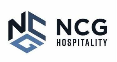 NCG Hospitality Logo