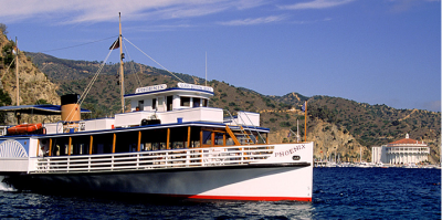 MV Phoenix
