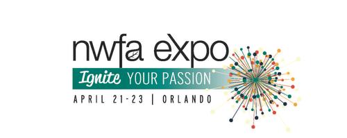 Ntl Wood Flooring Association 2026 Expo CW