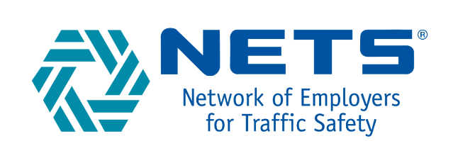 Network of Employers for Traffic Safety NETS 2023