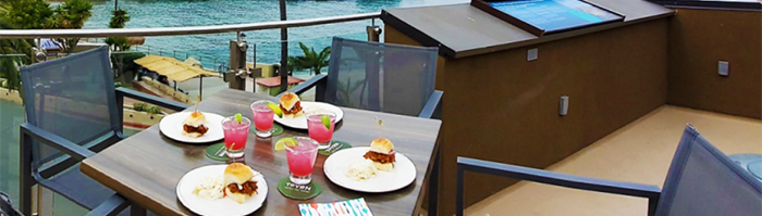 food tours