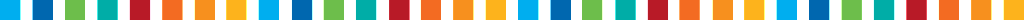 divider-1024x20