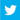 twitter 97*97 logo