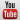 youtube 97*97 logo
