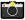 Image of a camera icon