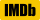 IDMB Logo