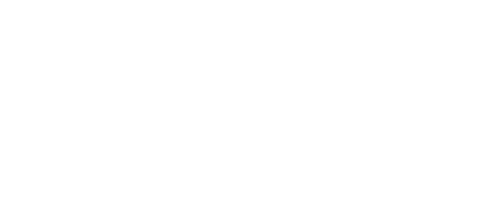 The Malibu of the Midwest Logo