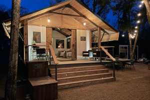 Plan Your Trip to Bastrop, TX | Restaurants, Hotels & Events