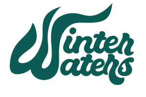 Winter Waters Logo