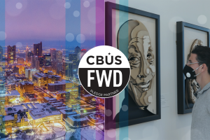 Lffhbcxo80ldvm calendar of events january 2021 columbus ohio