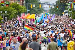 Pride - High Street- Landing Page Header - 1903x679
