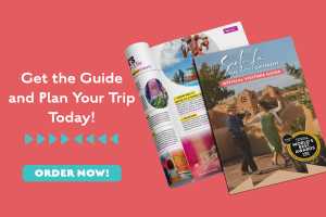 2026 Visitors Guide Announcement