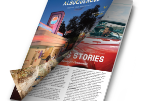 Get%20a%20Free%20Visitors%20Guide