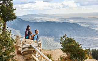 Notice%20of%20Sandia%20Crest%20Closures