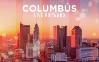 COVID-19%20Travel%20Alerts