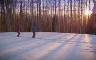 Video Thumbnail - vimeo - FY17 Winter NMorg sizzle