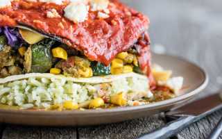 Our big bold flavors, unique combinations and mouth-watering taste can satisfy any foodie.