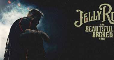 2025 Live Music Scene in Wichita KS