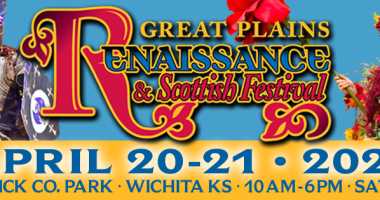 Annual Events in Wichita  Sports, Food, & Music Festivals