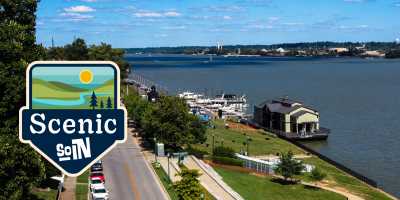 Scenic SoIN Header 2