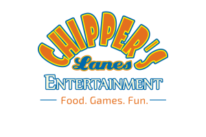 Chippers Logo