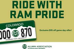 CSU Alumni Association