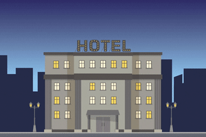 Sweet Dreams at Fort Wayne Hotels