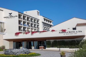 Portola-Hotel-Spa