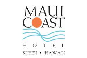 mikroskopisk Kilde National folketælling Maui Coast Hotel