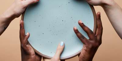 East Fork Makers Covid Coronavirus relief