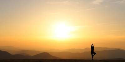 NamasteInNature_MaxPatch_SunsetFullMoonYogaHikingTour_Credit Namaste in Nature