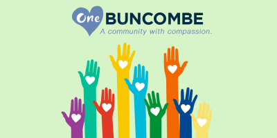 One Buncombe