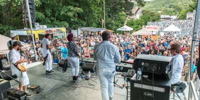 Xpand Fest
