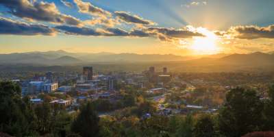 sunset-asheville-skyline-cvb-103_small.jpg
