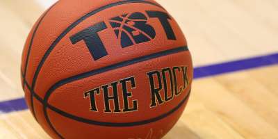 Tune In To Tbt The Basketball Tournament