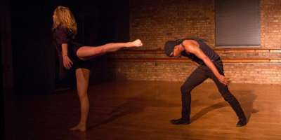 Channel Your Creativity Visit Fort Wayne Indiana
