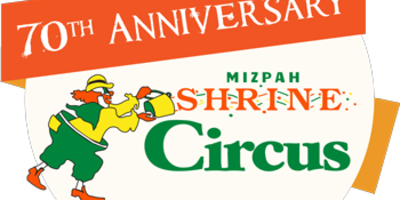 The Mizpah Shrine Circus is Celebrating Its 70th Year with a ...