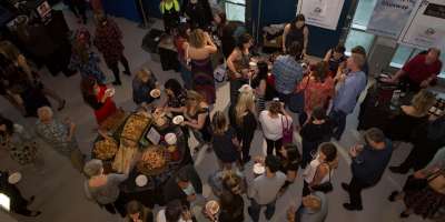 6 Kelowna Events Not To Miss This Fall