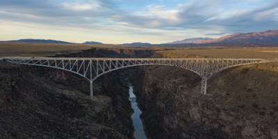 25 Things To Do In Taos Nm Local Attractions Activities