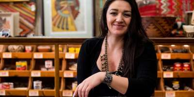 temp_3269f692-8b53-4c70-bdd8-