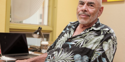 a glass of water jimmy santiago baca summary Jimmy Santiago Baca Journeys From Prison to Acclaimed Writer