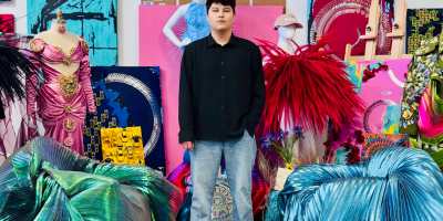 Five Things to Do in New Mexico This Weekend | May 8-10