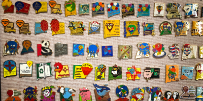 NewMexicoBalloonPins_7ecbab43-