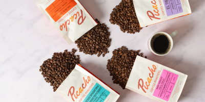 PachecoCoffee_Merriam035_1__42