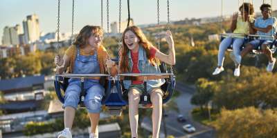 21 Fun Things To Do In Orlando Florida Besides Theme Parks