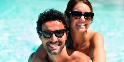 Singles Nudist Colony - Get the Ultimate Chill: Clothing-Optional Resorts in Greater ...