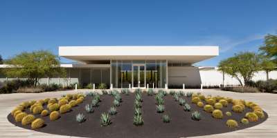 30 Free Things To Do In Greater Palm Springs Free Fun