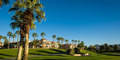 California Timeshare Promotions Free Stay