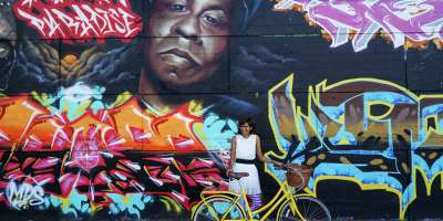 Keen On Kensington A Neighbourhood Guide To Toronto S Eclectic Market Destination Toronto